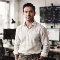 Mason Richter